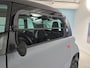 Citroën Ami AMI Ami