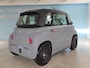 Citroën Ami AMI Ami
