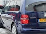 Volkswagen Touran 1.4 TSI Highline Autom. Xenon/7 pers/Navi