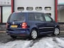 Volkswagen Touran 1.4 TSI Highline Autom. Xenon/7 pers/Navi