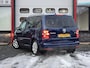 Volkswagen Touran 1.4 TSI Highline Autom. Xenon/7 pers/Navi