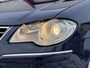 Volkswagen Touran 1.4 TSI Highline Autom. Xenon/7 pers/Navi