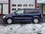 Volkswagen Touran 1.4 TSI Highline Autom. Xenon/7 pers/Navi