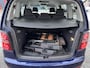 Volkswagen Touran 1.4 TSI Highline Autom. Xenon/7 pers/Navi