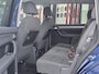 Volkswagen Touran 1.4 TSI Highline Autom. Xenon/7 pers/Navi