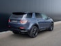 Land Rover Discovery Sport 1.5 P270e PHEV Dynamic SE | Trekhaak | Pano dak | Keyless | Adapt. cruise | Stoelverwarming | Memory seats | Camera | 20"