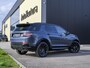 Land Rover Discovery Sport 1.5 P270e PHEV Dynamic SE | Trekhaak | Pano dak | Keyless | Adapt. cruise | Stoelverwarming | Memory seats | Camera | 20"