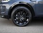 Land Rover Discovery Sport 1.5 P270e PHEV Dynamic SE | Trekhaak | Pano dak | Keyless | Adapt. cruise | Stoelverwarming | Memory seats | Camera | 20"