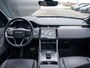 Land Rover Discovery Sport 1.5 P270e PHEV Dynamic SE | Trekhaak | Pano dak | Keyless | Adapt. cruise | Stoelverwarming | Memory seats | Camera | 20"