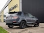 Land Rover Discovery Sport 1.5 P270e PHEV Dynamic SE | Trekhaak | Pano dak | Keyless | Adapt. cruise | Stoelverwarming | Memory seats | Camera | 20"