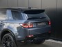 Land Rover Discovery Sport 1.5 P270e PHEV Dynamic SE | Trekhaak | Pano dak | Keyless | Adapt. cruise | Stoelverwarming | Memory seats | Camera | 20"