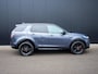 Land Rover Discovery Sport 1.5 P270e PHEV Dynamic SE | Trekhaak | Pano dak | Keyless | Adapt. cruise | Stoelverwarming | Memory seats | Camera | 20"