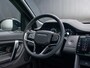 Land Rover Discovery Sport 1.5 P270e PHEV Dynamic SE | Trekhaak | Pano dak | Keyless | Adapt. cruise | Stoelverwarming | Memory seats | Camera | 20"
