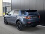 Land Rover Discovery Sport 1.5 P270e PHEV Dynamic SE | Trekhaak | Pano dak | Keyless | Adapt. cruise | Stoelverwarming | Memory seats | Camera | 20"