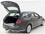 Volkswagen Passat Variant GTE 218PK DSG HYBRID GTE BUSINESS CAMERA/NAVI/TREKHAAK