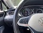 Volkswagen Passat Variant GTE 218PK DSG HYBRID GTE BUSINESS CAMERA/NAVI/TREKHAAK