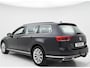 Volkswagen Passat Variant GTE 218PK DSG HYBRID GTE BUSINESS CAMERA/NAVI/TREKHAAK