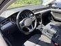 Volkswagen Passat Variant GTE 218PK DSG HYBRID GTE BUSINESS CAMERA/NAVI/TREKHAAK