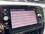 Volkswagen Passat Variant GTE 218PK DSG HYBRID GTE BUSINESS CAMERA/NAVI/TREKHAAK
