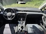 Volkswagen Passat Variant GTE 218PK DSG HYBRID GTE BUSINESS CAMERA/NAVI/TREKHAAK