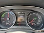 Volkswagen Passat Variant GTE 218PK DSG HYBRID GTE BUSINESS CAMERA/NAVI/TREKHAAK