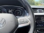 Volkswagen Passat Variant GTE 218PK DSG HYBRID GTE BUSINESS CAMERA/NAVI/TREKHAAK