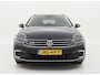 Volkswagen Passat Variant GTE 218PK DSG HYBRID GTE BUSINESS CAMERA/NAVI/TREKHAAK