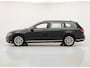 Volkswagen Passat Variant GTE 218PK DSG HYBRID GTE BUSINESS CAMERA/NAVI/TREKHAAK