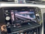 Volkswagen Passat Variant GTE 218PK DSG HYBRID GTE BUSINESS CAMERA/NAVI/TREKHAAK