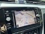 Volkswagen Passat Variant GTE 218PK DSG HYBRID GTE BUSINESS CAMERA/NAVI/TREKHAAK