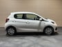 Peugeot 108 1.0 e-VTi Active | Airco | NAP | Bluetotoh