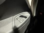 Peugeot 108 1.0 e-VTi Active | Airco | NAP | Bluetotoh