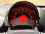 Peugeot 108 1.0 e-VTi Active | Airco | NAP | Bluetotoh