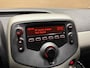 Peugeot 108 1.0 e-VTi Active | Airco | NAP | Bluetotoh