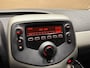 Peugeot 108 1.0 e-VTi Active | Airco | NAP | Bluetotoh