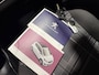 Peugeot 108 1.0 e-VTi Active | Airco | NAP | Bluetotoh