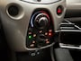 Peugeot 108 1.0 e-VTi Active | Airco | NAP | Bluetotoh