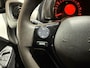 Peugeot 108 1.0 e-VTi Active | Airco | NAP | Bluetotoh