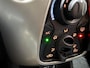 Peugeot 108 1.0 e-VTi Active | Airco | NAP | Bluetotoh