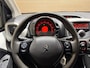 Peugeot 108 1.0 e-VTi Active | Airco | NAP | Bluetotoh