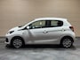 Peugeot 108 1.0 e-VTi Active | Airco | NAP | Bluetotoh
