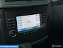 Mercedes-Benz Viano 3.0 CDI Ambiente Extra Lang Automaat | 8-pers