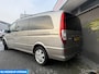 Mercedes-Benz Viano 3.0 CDI Ambiente Extra Lang Automaat | 8-pers