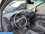 Mercedes-Benz Viano 3.0 CDI Ambiente Extra Lang Automaat | 8-pers