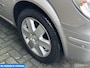 Mercedes-Benz Viano 3.0 CDI Ambiente Extra Lang Automaat | 8-pers