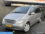 Mercedes-Benz Viano 3.0 CDI Ambiente Extra Lang Automaat | 8-pers