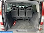 Mercedes-Benz Viano 3.0 CDI Ambiente Extra Lang Automaat | 8-pers