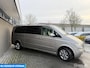 Mercedes-Benz Viano 3.0 CDI Ambiente Extra Lang Automaat | 8-pers