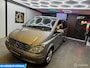 Mercedes-Benz Viano 3.0 CDI Ambiente Extra Lang Automaat | 8-pers