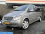 Mercedes-Benz Viano 3.0 CDI Ambiente Extra Lang Automaat | 8-pers